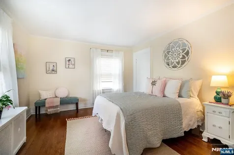 111 Montclair Avenue Montclair NJ 07042