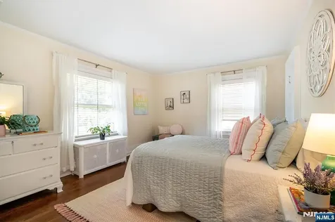 111 Montclair Avenue Montclair NJ 07042