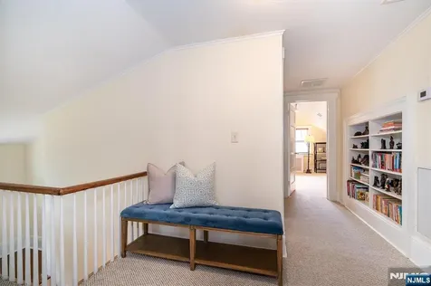 111 Montclair Avenue Montclair NJ 07042