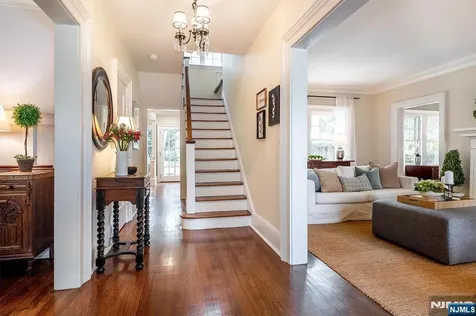 111 Montclair Avenue Montclair NJ 07042