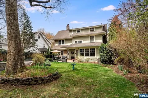 111 Montclair Avenue Montclair NJ 07042