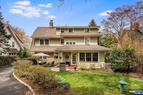 111 Montclair Avenue Montclair NJ 07042
