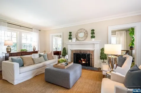 111 Montclair Avenue Montclair NJ 07042