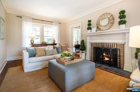 111 Montclair Avenue Montclair NJ 07042