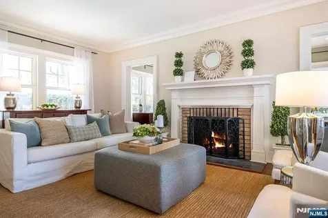 111 Montclair Avenue Montclair NJ 07042