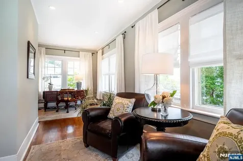111 Montclair Avenue Montclair NJ 07042