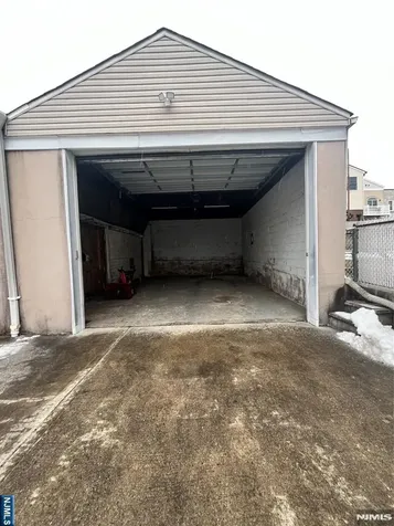 262 Macarthur Avenue Garfield NJ 07026