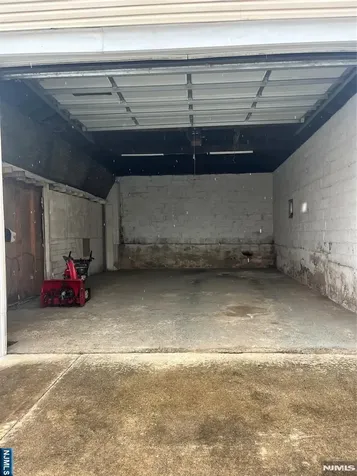 262 Macarthur Avenue Garfield NJ 07026