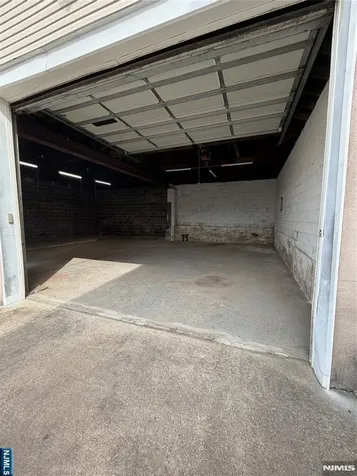262 Macarthur Avenue Garfield NJ 07026