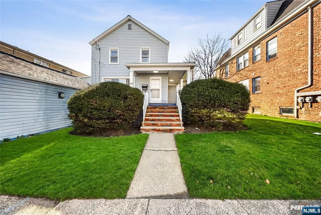 330 Hoover Avenue Bloomfield NJ 07003