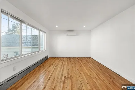 330 Hoover Avenue Bloomfield NJ 07003