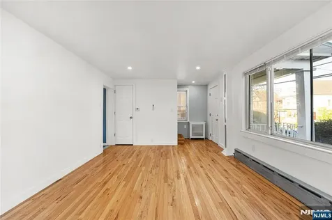 330 Hoover Avenue Bloomfield NJ 07003
