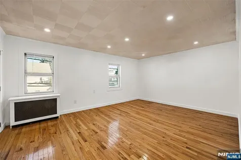 330 Hoover Avenue Bloomfield NJ 07003