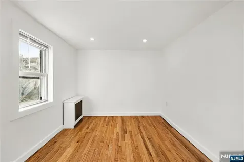 330 Hoover Avenue Bloomfield NJ 07003