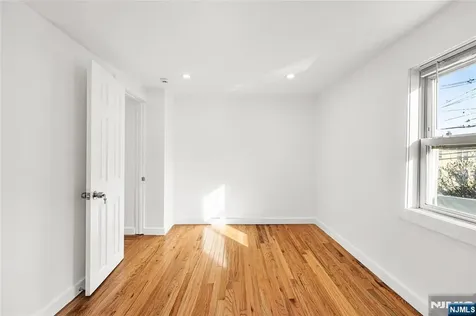 330 Hoover Avenue Bloomfield NJ 07003
