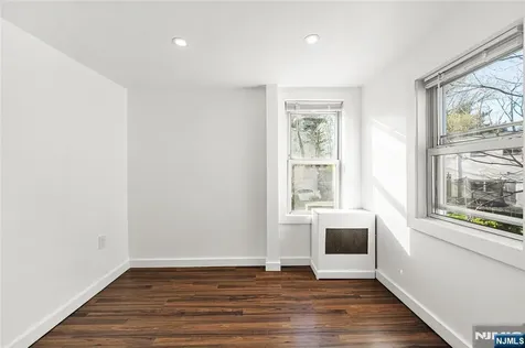 330 Hoover Avenue Bloomfield NJ 07003
