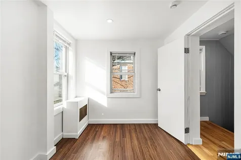 330 Hoover Avenue Bloomfield NJ 07003