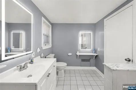 330 Hoover Avenue Bloomfield NJ 07003