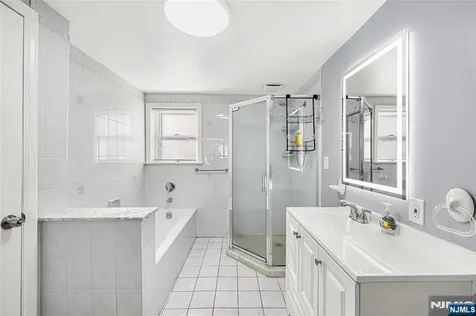 330 Hoover Avenue Bloomfield NJ 07003