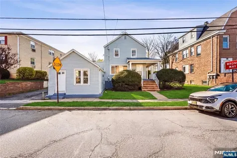 330 Hoover Avenue Bloomfield NJ 07003