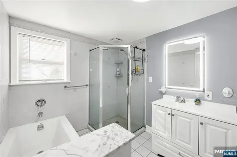 330 Hoover Avenue Bloomfield NJ 07003