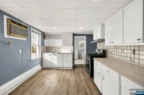 330 Hoover Avenue Bloomfield NJ 07003