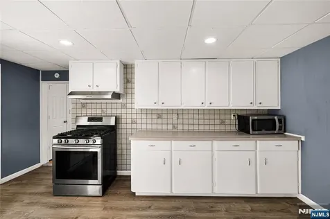 330 Hoover Avenue Bloomfield NJ 07003