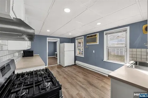 330 Hoover Avenue Bloomfield NJ 07003
