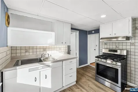 330 Hoover Avenue Bloomfield NJ 07003