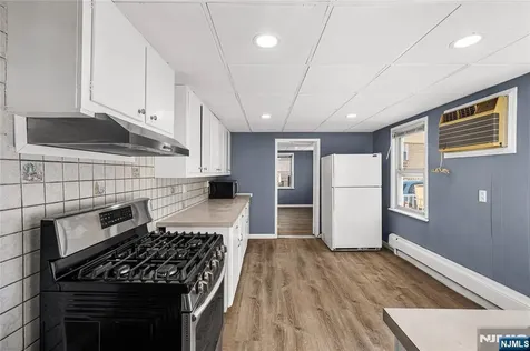 330 Hoover Avenue Bloomfield NJ 07003