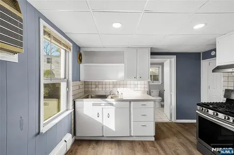 330 Hoover Avenue Bloomfield NJ 07003