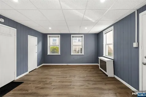 330 Hoover Avenue Bloomfield NJ 07003