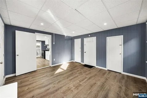 330 Hoover Avenue Bloomfield NJ 07003