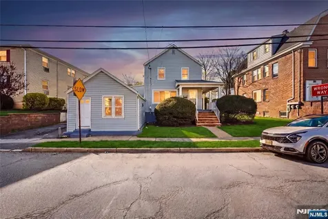 330 Hoover Avenue Bloomfield NJ 07003