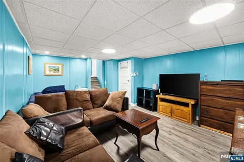 330 Hoover Avenue Bloomfield NJ 07003