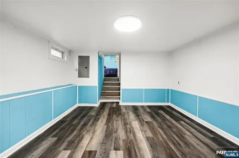 330 Hoover Avenue Bloomfield NJ 07003