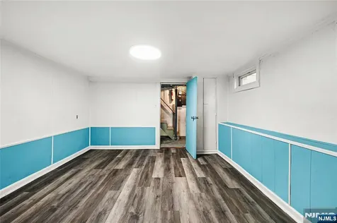 330 Hoover Avenue Bloomfield NJ 07003