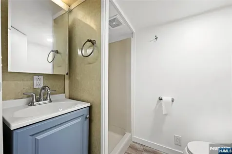 330 Hoover Avenue Bloomfield NJ 07003