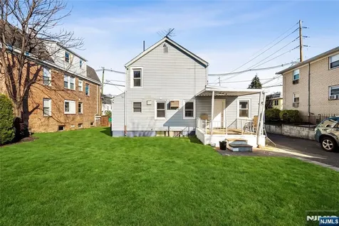 330 Hoover Avenue Bloomfield NJ 07003