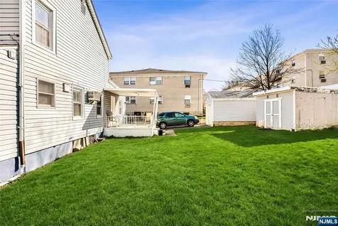 330 Hoover Avenue Bloomfield NJ 07003
