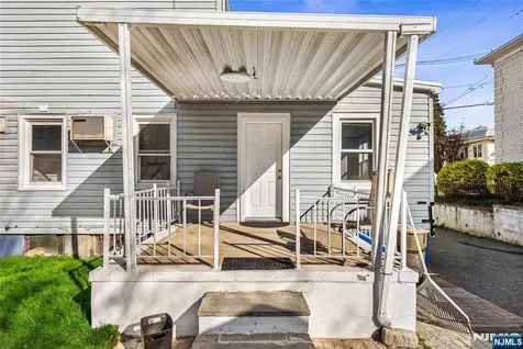 330 Hoover Avenue Bloomfield NJ 07003