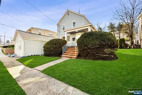 330 Hoover Avenue Bloomfield NJ 07003