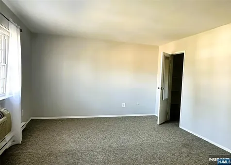 66 S Franklin Turnpike Ramsey NJ 07446