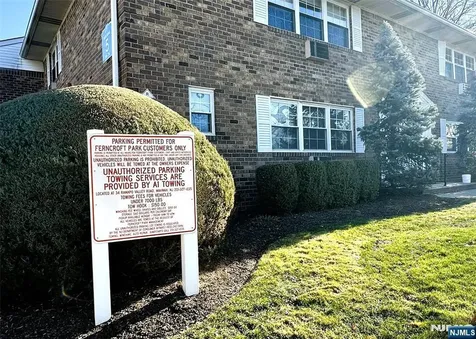 66 S Franklin Turnpike Ramsey NJ 07446