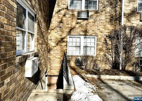 66 S Franklin Turnpike Ramsey NJ 07446