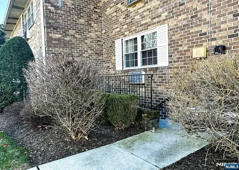 66 S Franklin Turnpike Ramsey NJ 07446