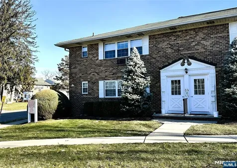 66 S Franklin Turnpike Ramsey NJ 07446