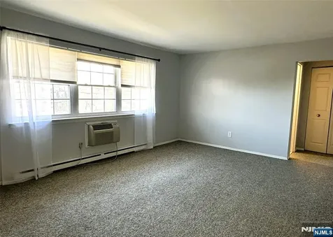 66 S Franklin Turnpike Ramsey NJ 07446