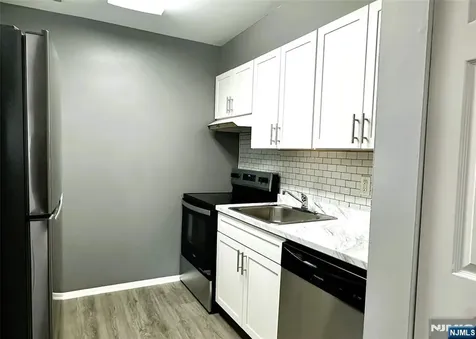 66 S Franklin Turnpike Ramsey NJ 07446