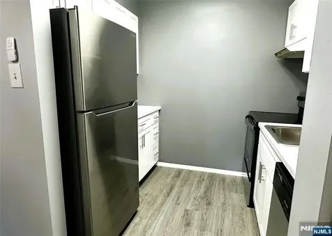 66 S Franklin Turnpike Ramsey NJ 07446